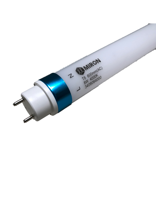 LED T8 Tube